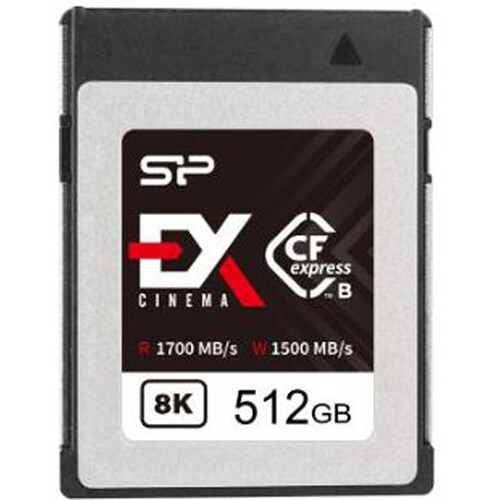 SU512GICEB3F1NV0AE