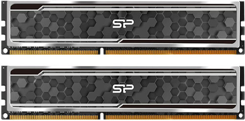 SP032GBSFU320F02