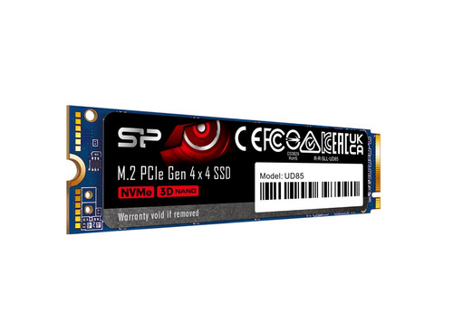 SP01KGBP44UD8505