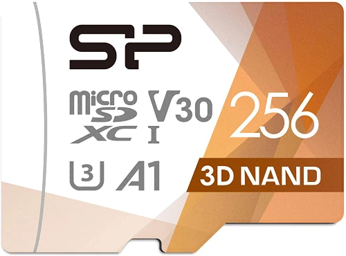 SU256GBSDXCV3V10AB