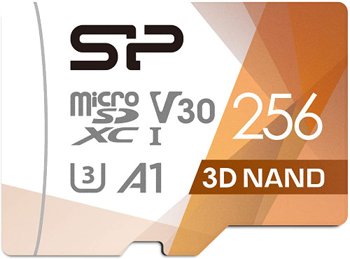 SU256GBSTXDA2V20AC