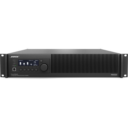 361813-1110 361813-1110