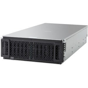 HGST SE4U102-102 HC550 1836TB TAA He SAS 512E TCG - 1ES2087