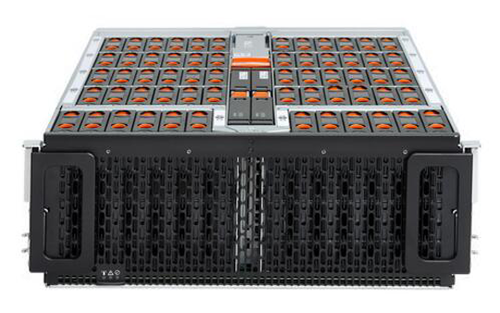HGST SE4U60-60 HC550 1080TB nTAA He SAS 512E SE - 1ES1865