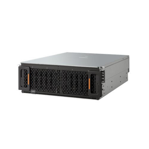 1ES0400