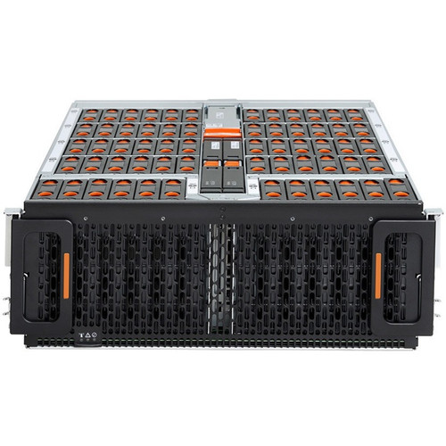HGST SE MM ScaleUp Module HC550 216TB nTAA He SATA 512E SE - 1EX2491