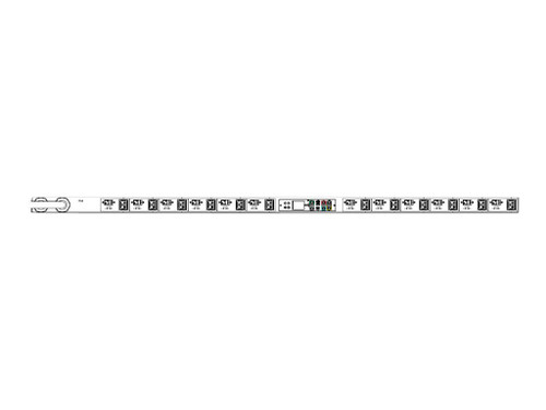 PX3-1106X2-V2 PX3-1106X2-V2