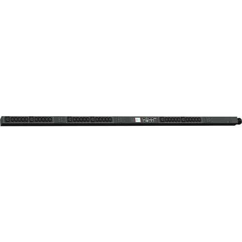PX3-5742U-V2