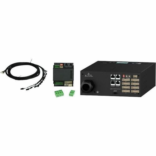 BCM2-9610Y