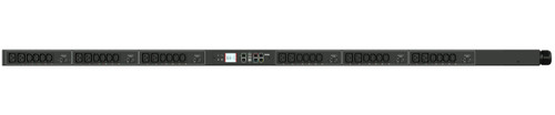 PX3-5905-V2K2