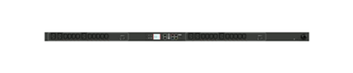 PX3-5905V-V2K1 PX3-5905V-V2K1