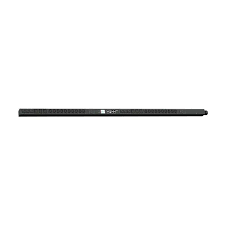 PX3-5918I2V-C8N6V2