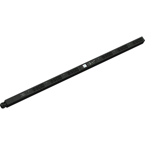 PX3-5551V-V2