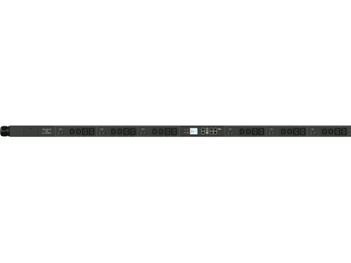 PX3-5547U-V2K2