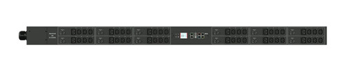 PX3-5731U-V2A7K2