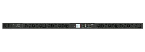 PXO-2404R
