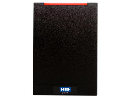 920PHRNEK00466