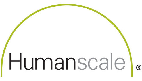 NH1NAPPCAB