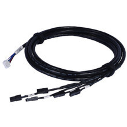 BCM2-MCTCABLE-3M BCM2-MCTCABLE-3M