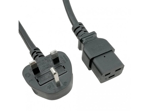 PXI-BS1363PC19L-3M PXI-BS1363PC19L-3M