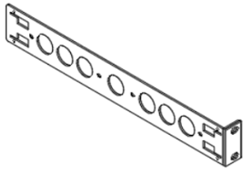 251-01-0025-00 251-01-0025-00