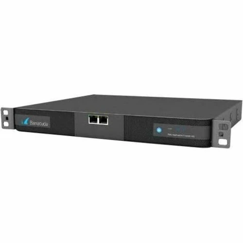 Barracuda Web Application Firewall Appliance 1060b BWF1060B