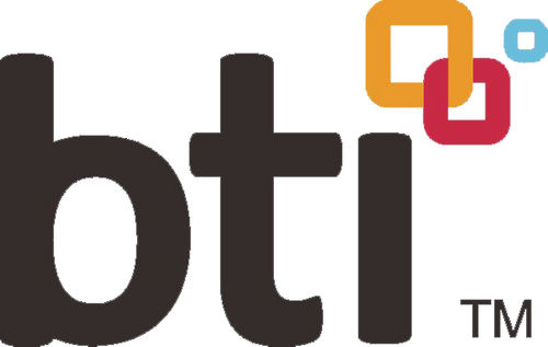 RC30-0287-BTI