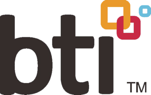 DT02051-BTI