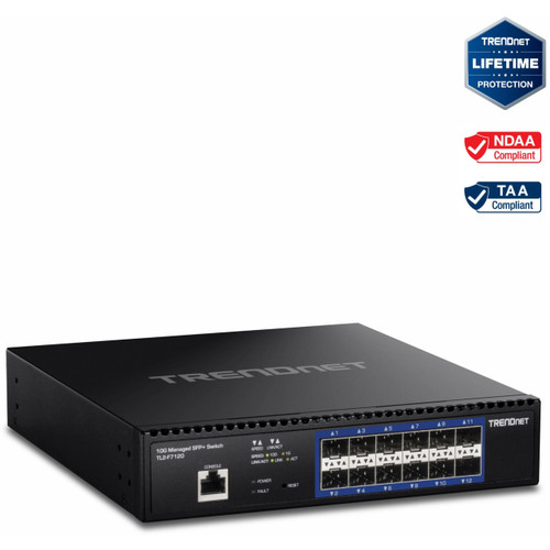 TL2-F7120