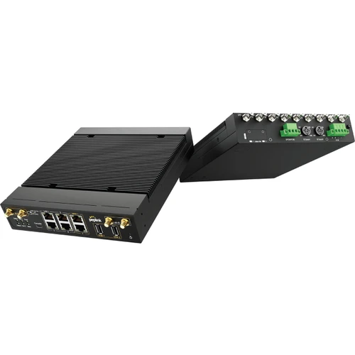 MAX-MBX-MINI-5GH-T