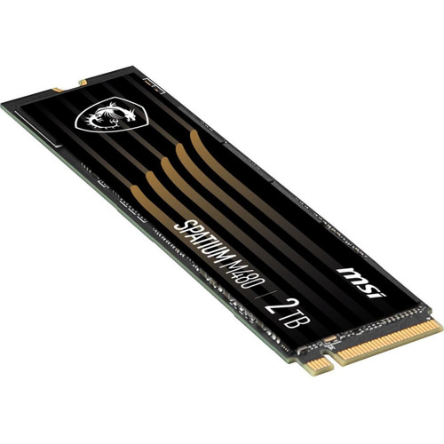 SM480N2TBP