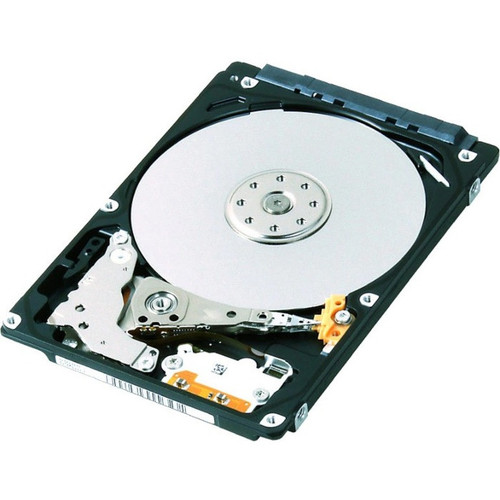 MQ01ABF050-RF