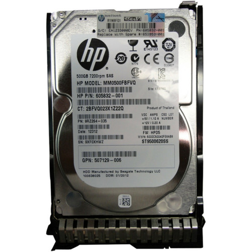 653953-001-RF