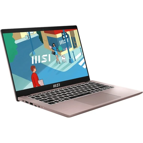MOD1413606