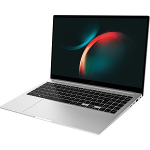 NP754XFG-KB1US