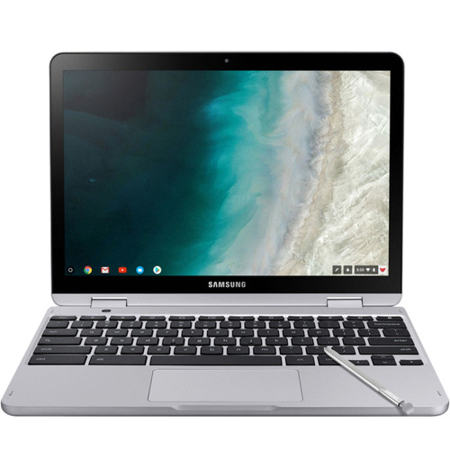XE520QAB-K01US