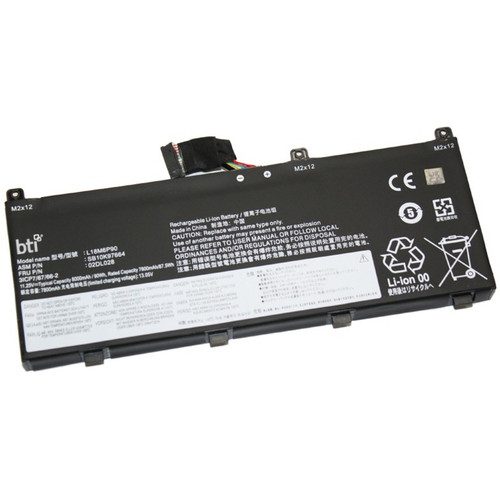 02DL028-BTI
