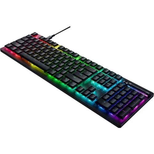 RZ03-04501900-R3U1