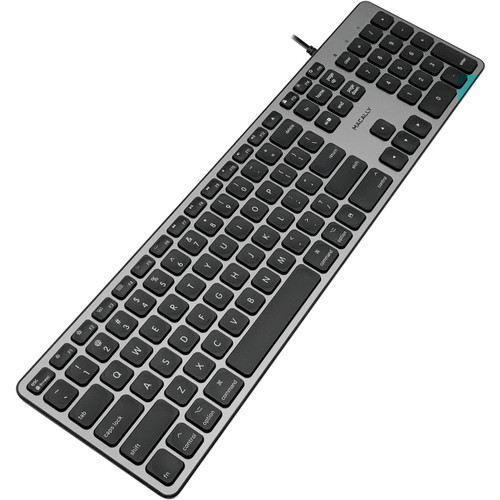 BLSLIMKEYPROSG