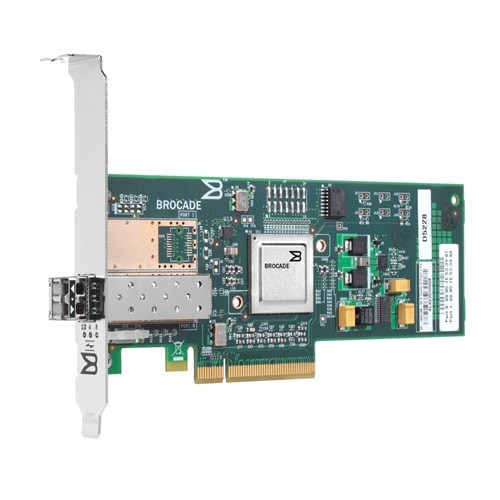AP769A-RF