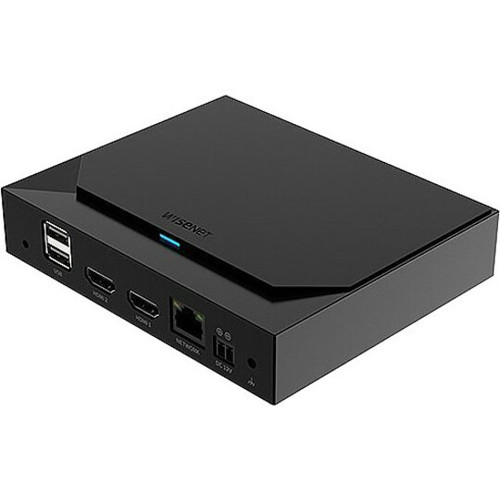 SPD-152