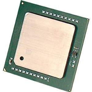 819848-B21-RF