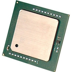 817959-L21-RF