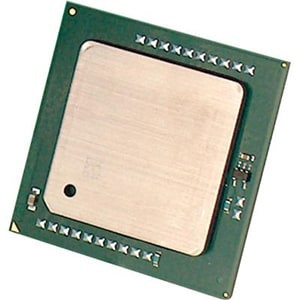 662065-L21-RF