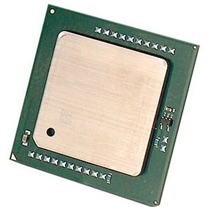 715223-L21-RF