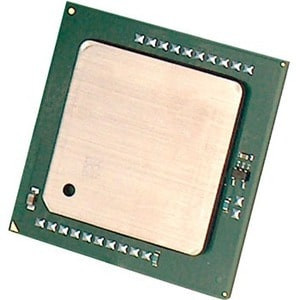 818180-L21-RF