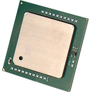 817931-L21-RF