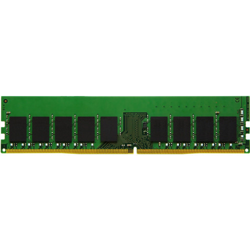 KTD-PE424E/8G