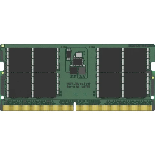 KCP552SD8-32