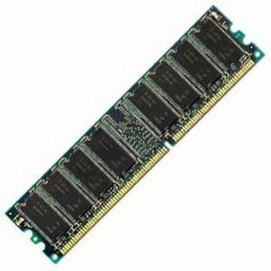 647905-B21-RF